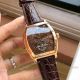 Vacheron Constantin Malte Men Watches Brown Dial Brown Leather Band (5)_th.jpg